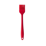 http://b2b.multicoisas.com.br/media/catalog/products/p/v/ image number 0