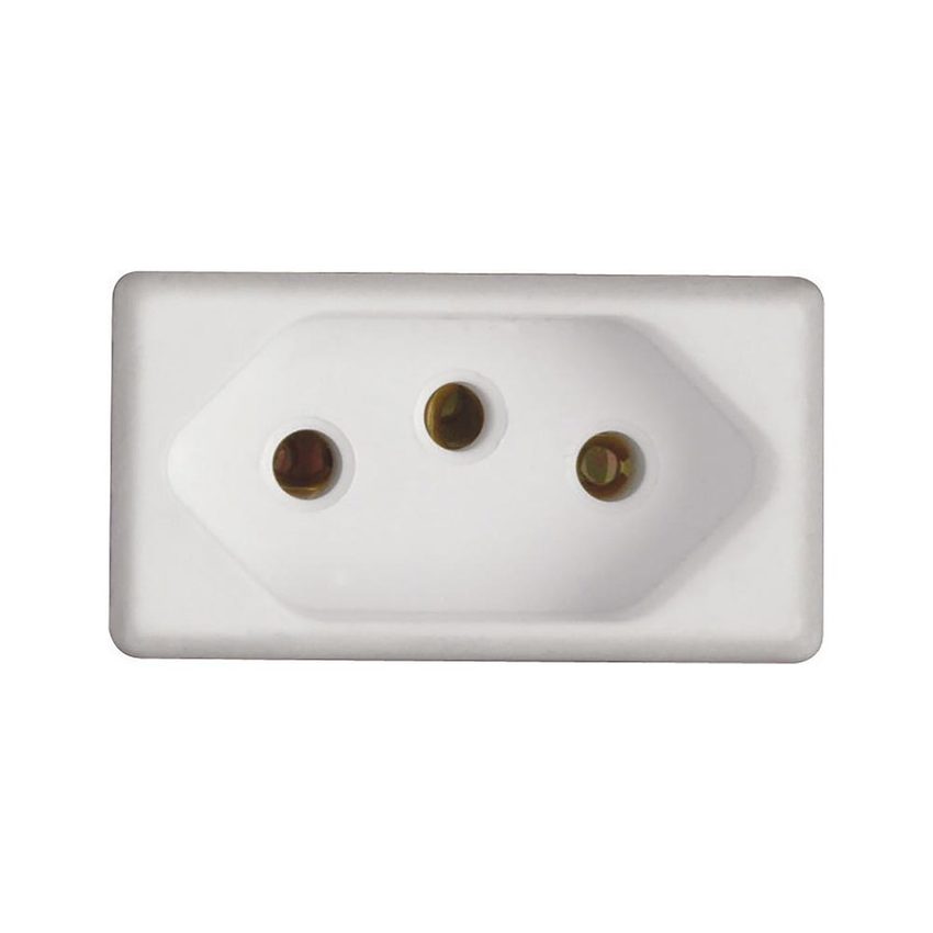 http://b2b.multicoisas.com.br/media/catalog/products/p/v/ image number 0