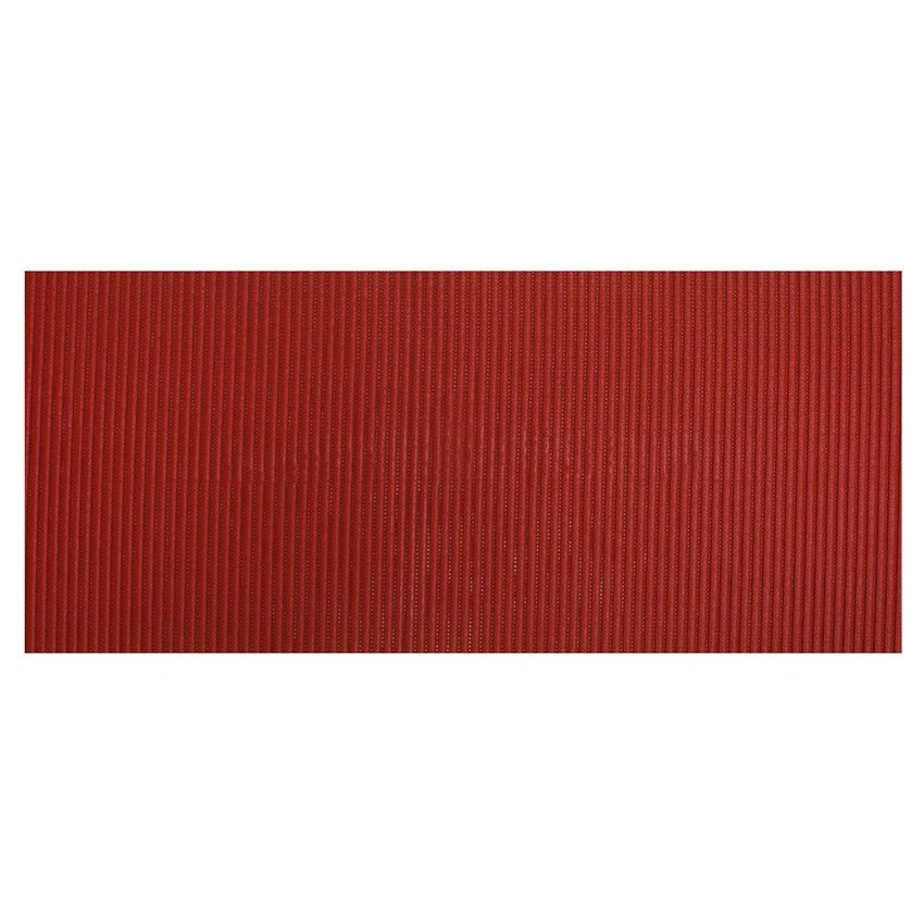 http://b2b.multicoisas.com.br/media/catalog/products/p/v/ image number 0