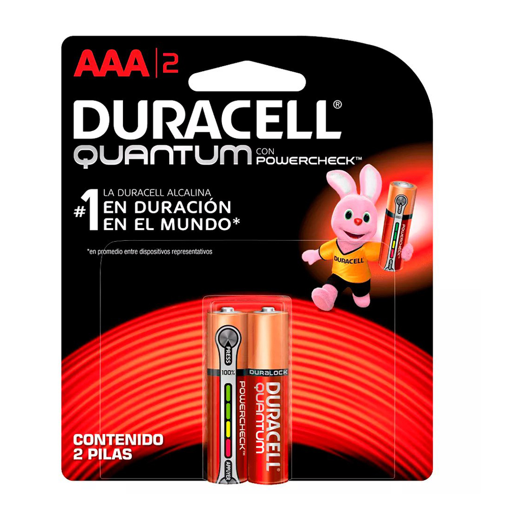 http://b2b.multicoisas.com.br/media/catalog/products/p/v/ image number 0