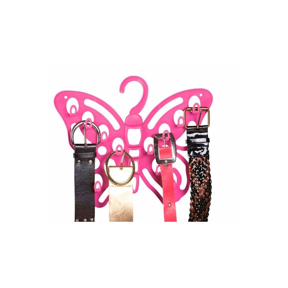http://b2b.multicoisas.com.br/media/catalog/products/p/v/ image number 3