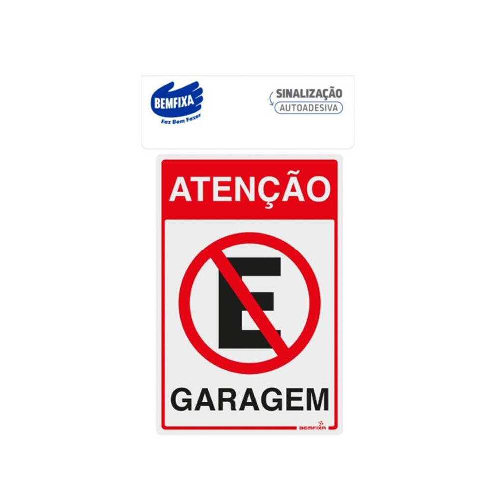 http://b2b.multicoisas.com.br/media/catalog/products/p/v/ image number 1