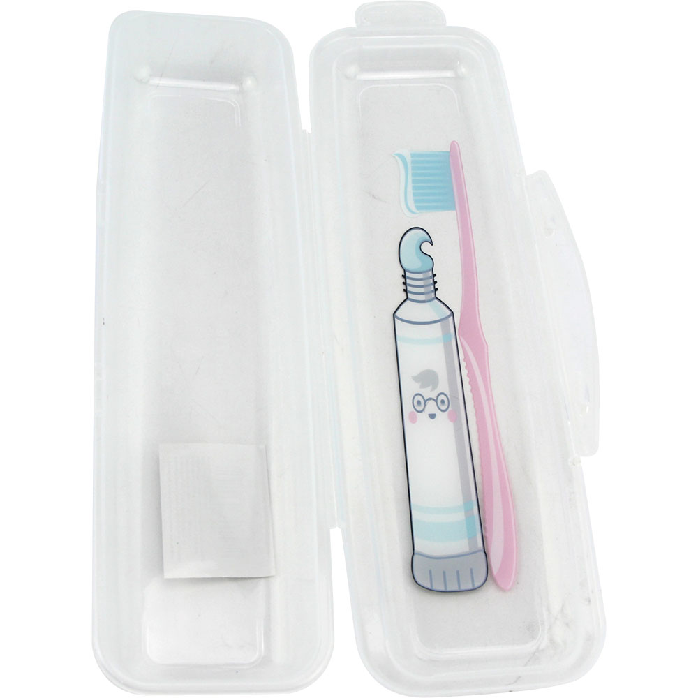 http://b2b.multicoisas.com.br/media/catalog/products/p/v/ image number 0