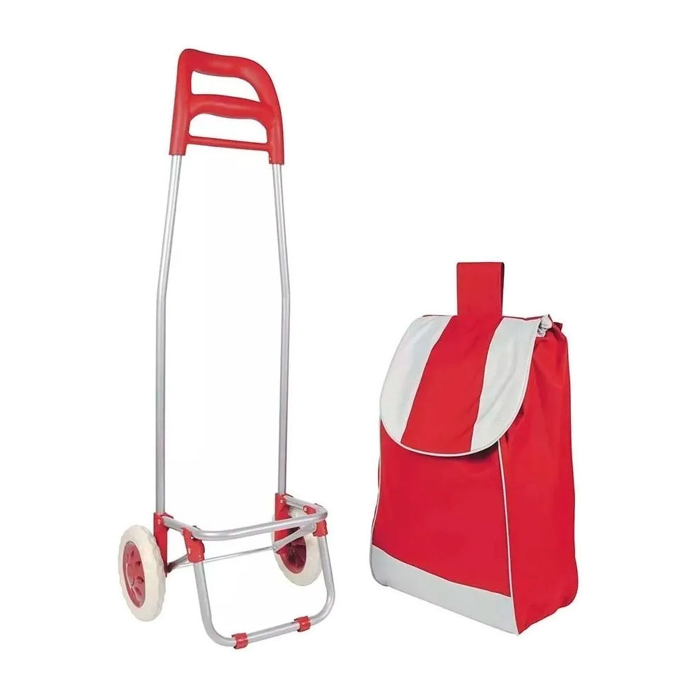 http://b2b.multicoisas.com.br/media/catalog/products/p/v/ image number 2