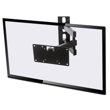 Suporte Articulado 3 Níveis para TV LCD/LED/3D de 14" a 56" Multivisão