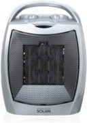 http://b2b.multicoisas.com.br/media/catalog/products/p/v/ image number 0