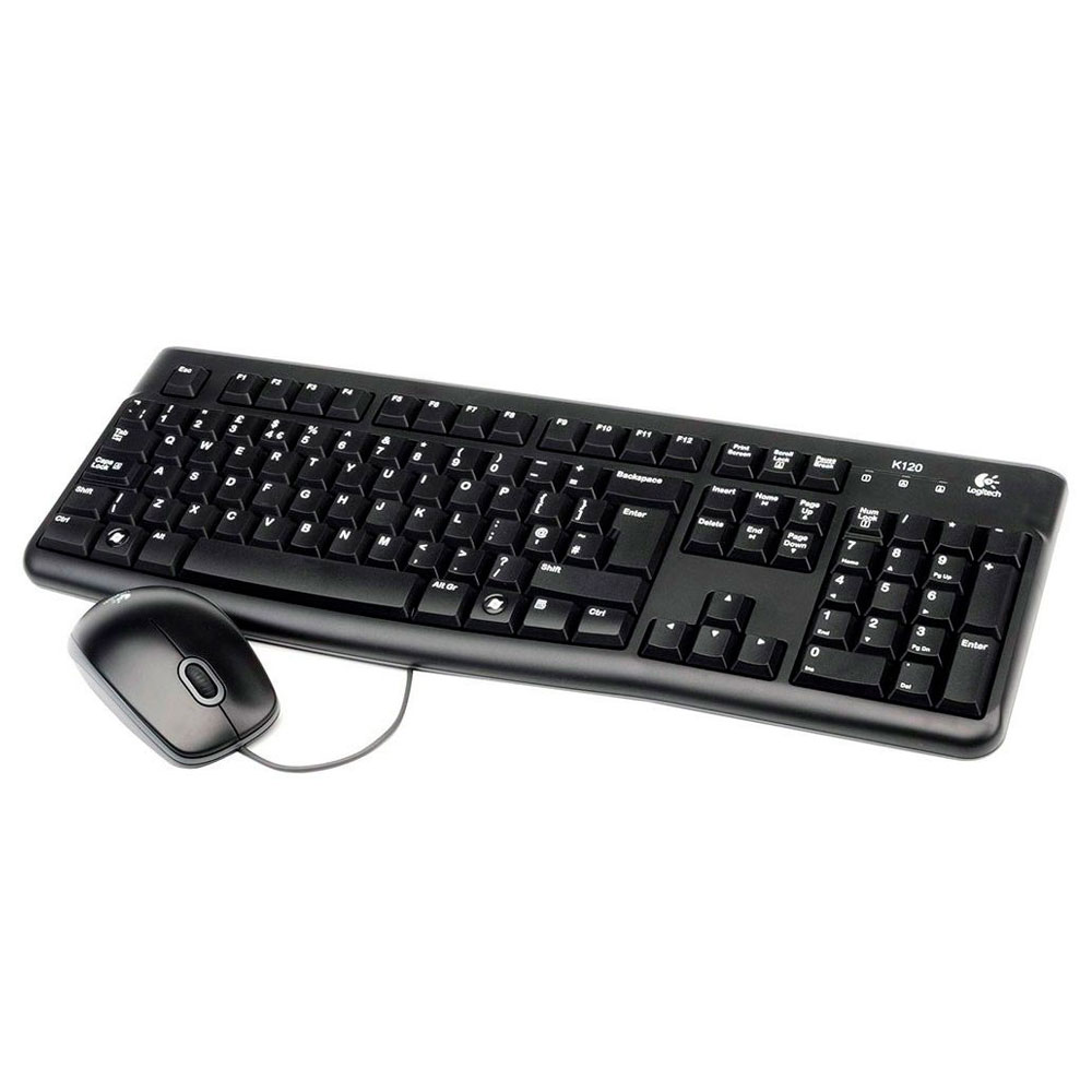 http://b2b.multicoisas.com.br/media/catalog/products/p/v/ image number 0