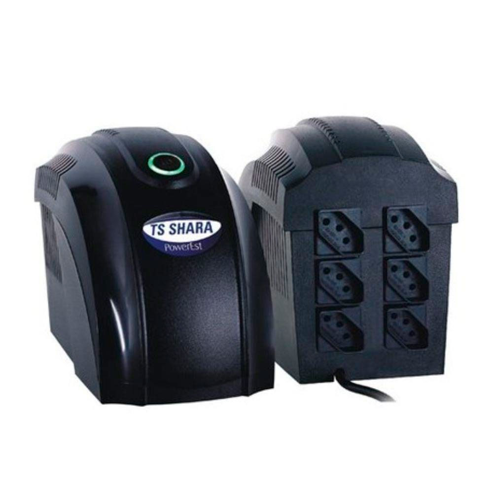 http://b2b.multicoisas.com.br/media/catalog/products/p/v/ image number 0