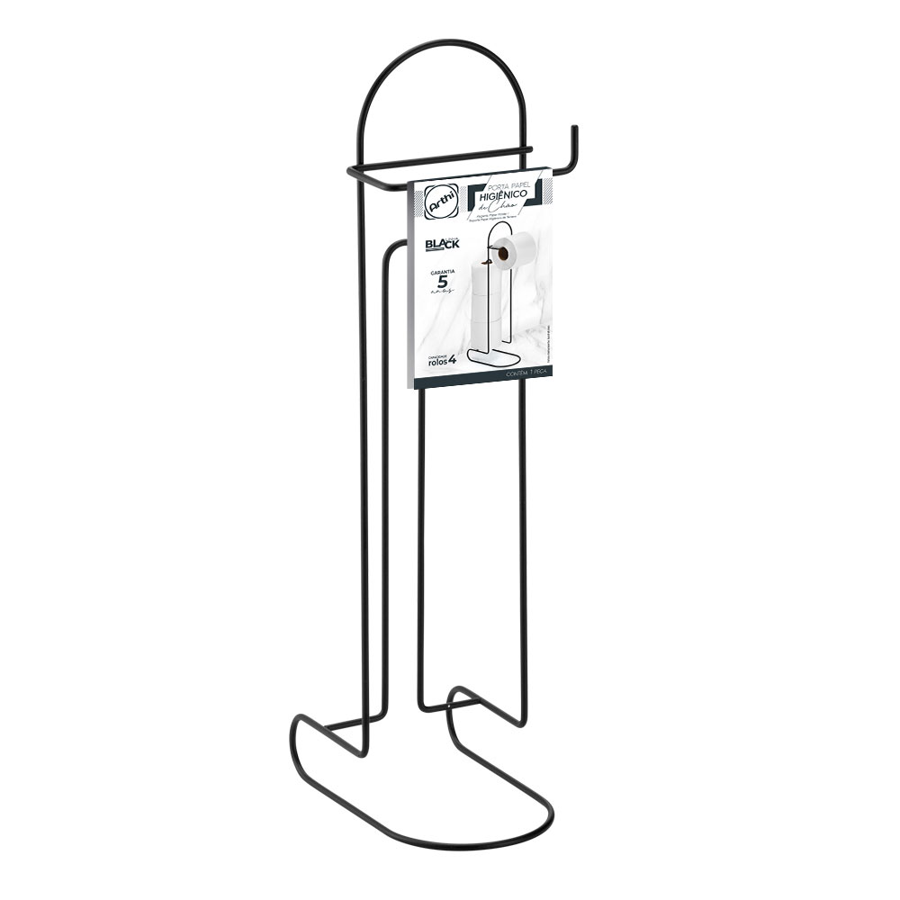http://b2b.multicoisas.com.br/media/catalog/products/p/v/ image number 2