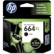 http://b2b.multicoisas.com.br/media/catalog/products/p/v/ image number 0