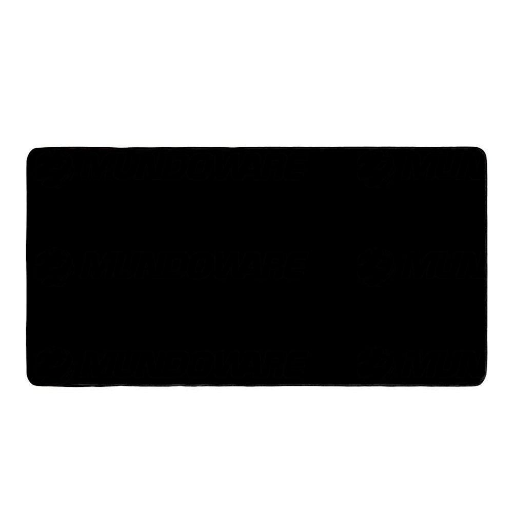 http://b2b.multicoisas.com.br/media/catalog/products/p/v/ image number 1