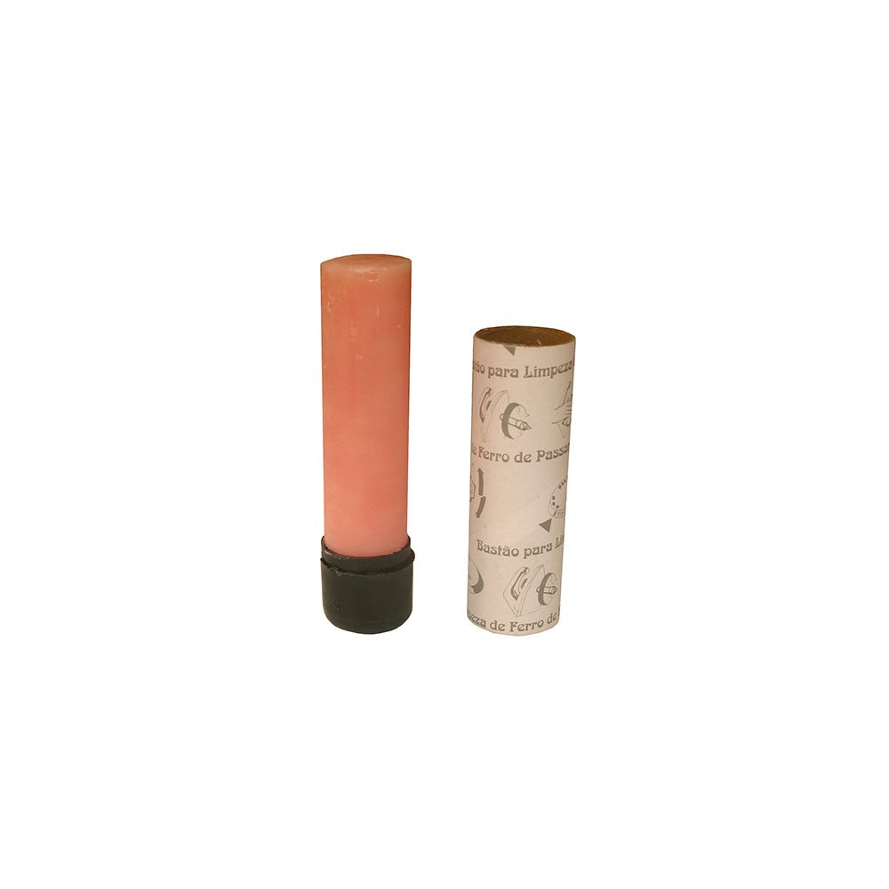 http://b2b.multicoisas.com.br/media/catalog/products/p/v/ image number 3