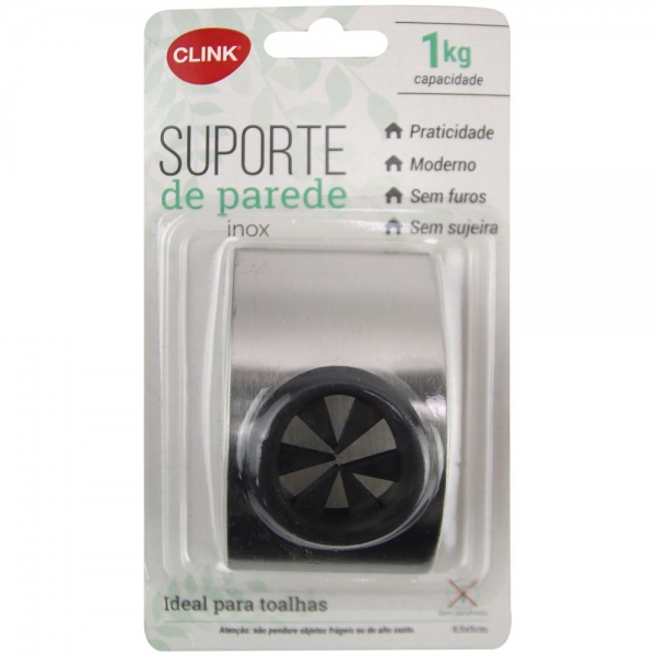 http://b2b.multicoisas.com.br/media/catalog/products/p/v/ image number 1