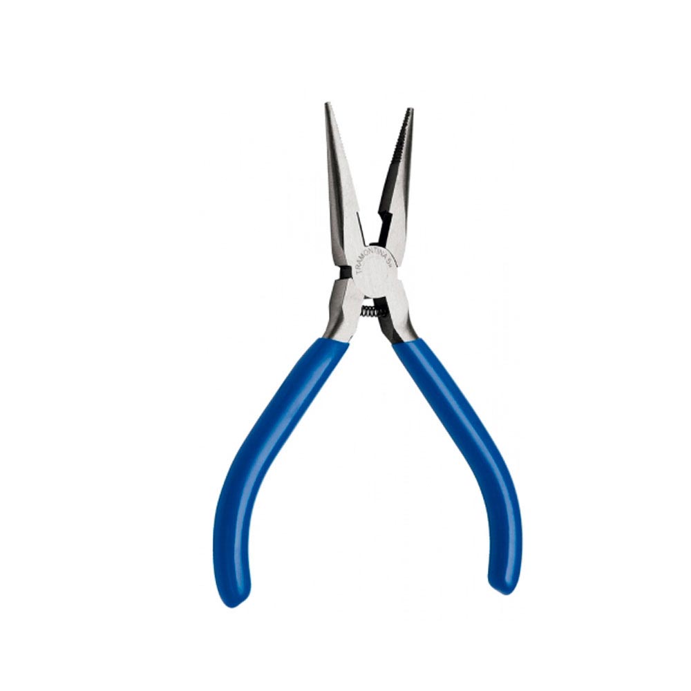http://b2b.multicoisas.com.br/media/catalog/products/p/v/ image number 0