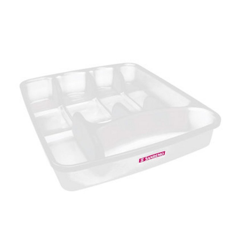 http://b2b.multicoisas.com.br/media/catalog/products/p/v/ image number 5