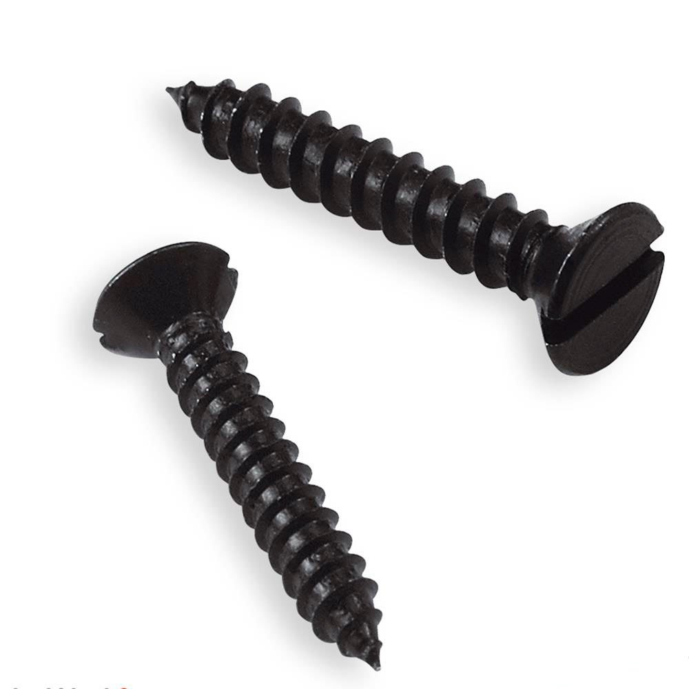 http://b2b.multicoisas.com.br/media/catalog/products/p/v/ image number 0