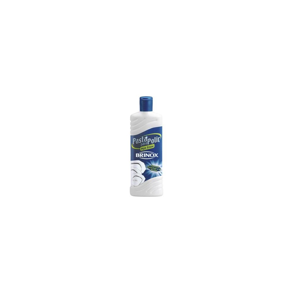 http://b2b.multicoisas.com.br/media/catalog/products/p/v/ image number 1