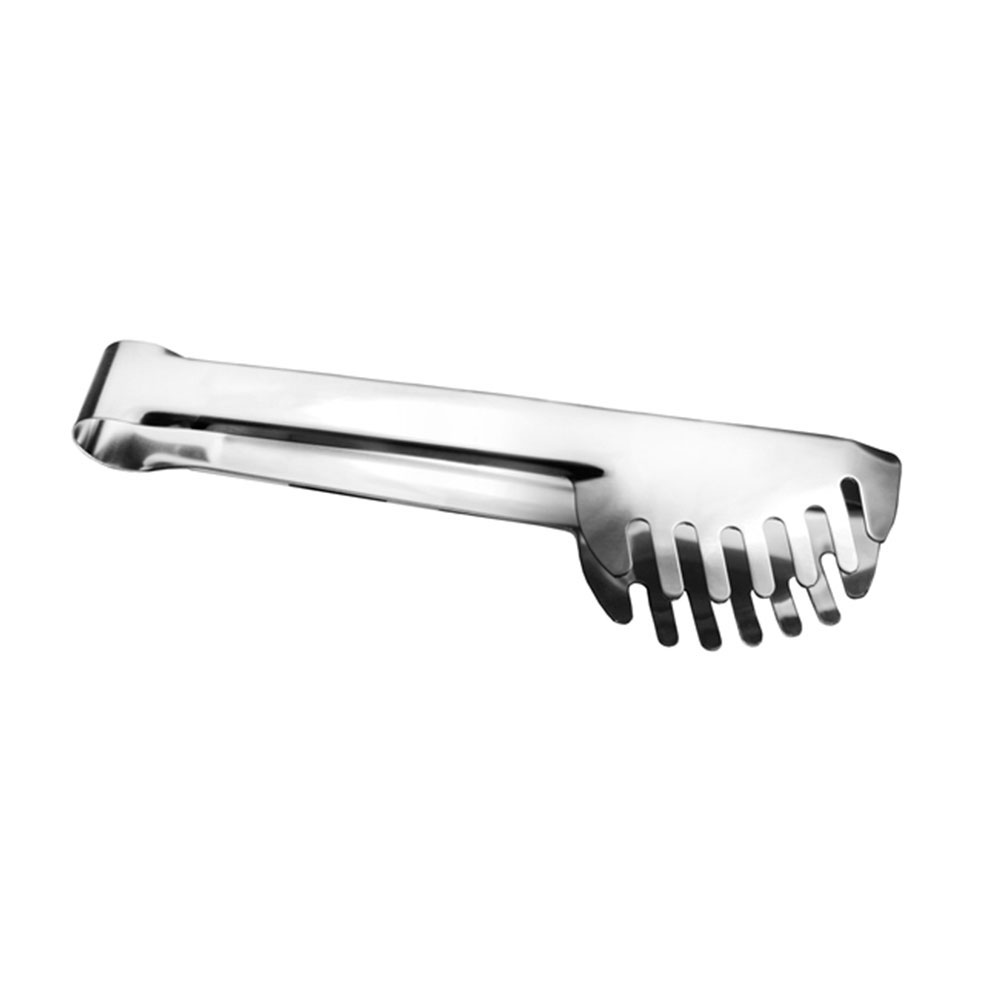 http://b2b.multicoisas.com.br/media/catalog/products/p/v/ image number 0