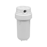 http://b2b.multicoisas.com.br/media/catalog/products/p/v/ image number 1