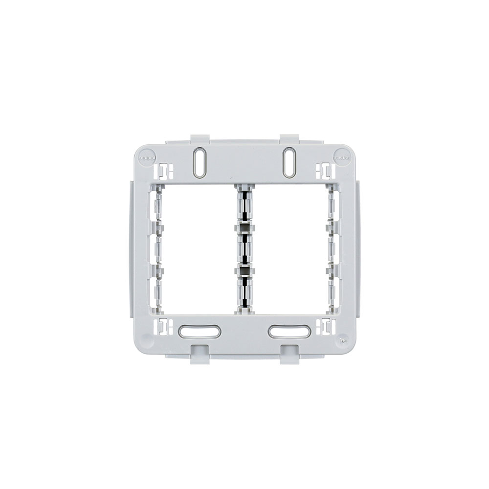 http://b2b.multicoisas.com.br/media/catalog/products/p/v/ image number 0