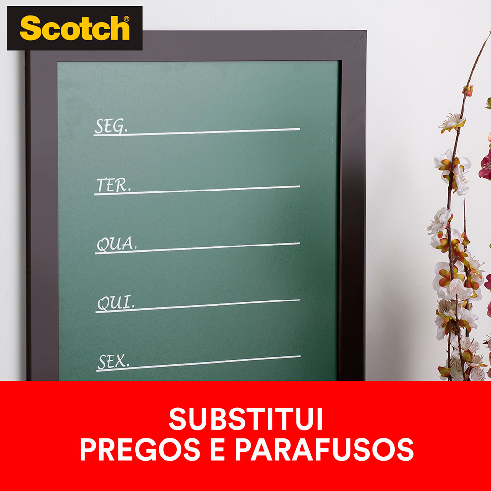 http://b2b.multicoisas.com.br/media/catalog/products/p/v/ image number 2