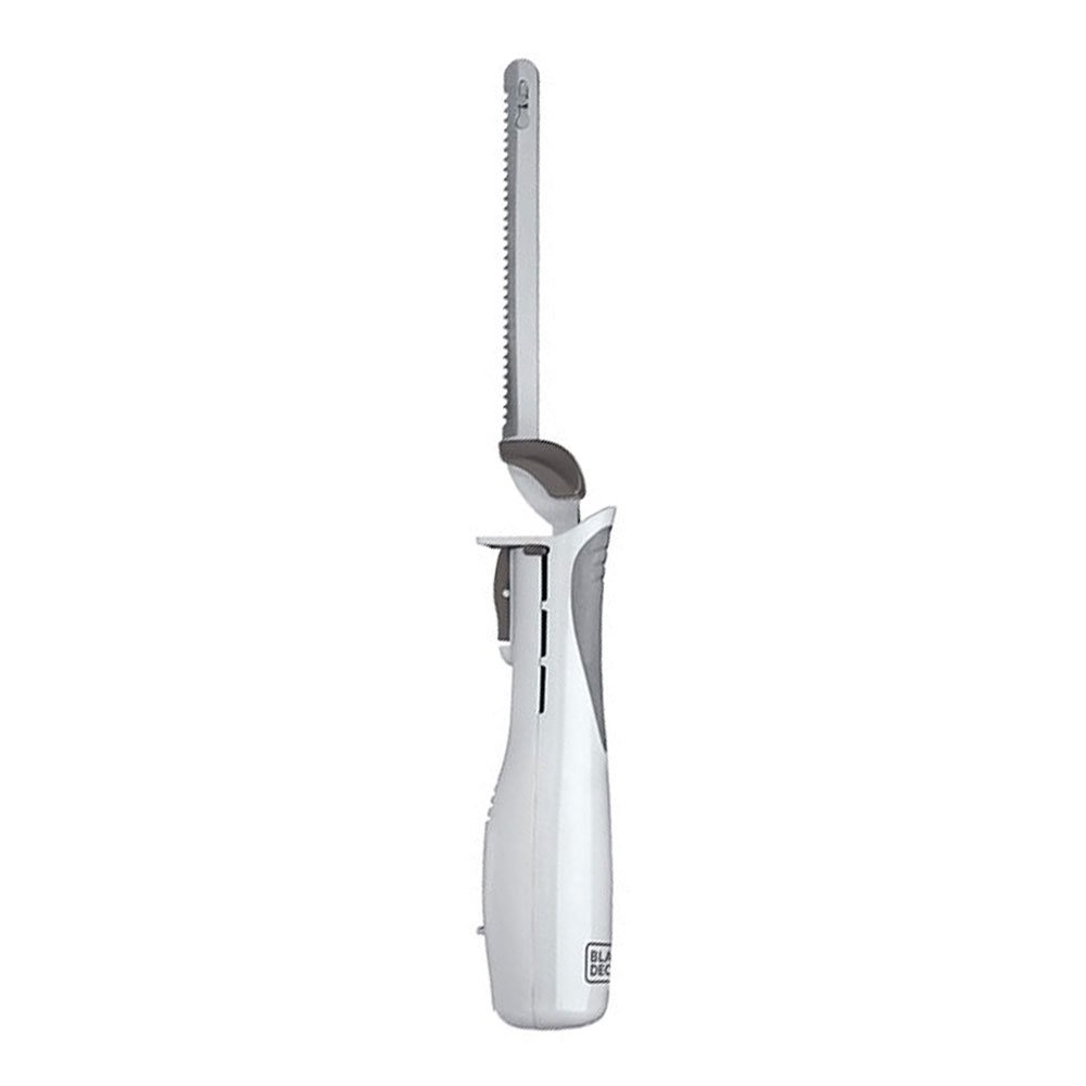 http://b2b.multicoisas.com.br/media/catalog/products/p/v/ image number 0