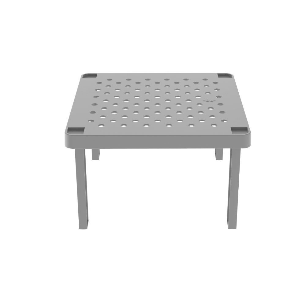 http://b2b.multicoisas.com.br/media/catalog/products/p/v/ image number 0