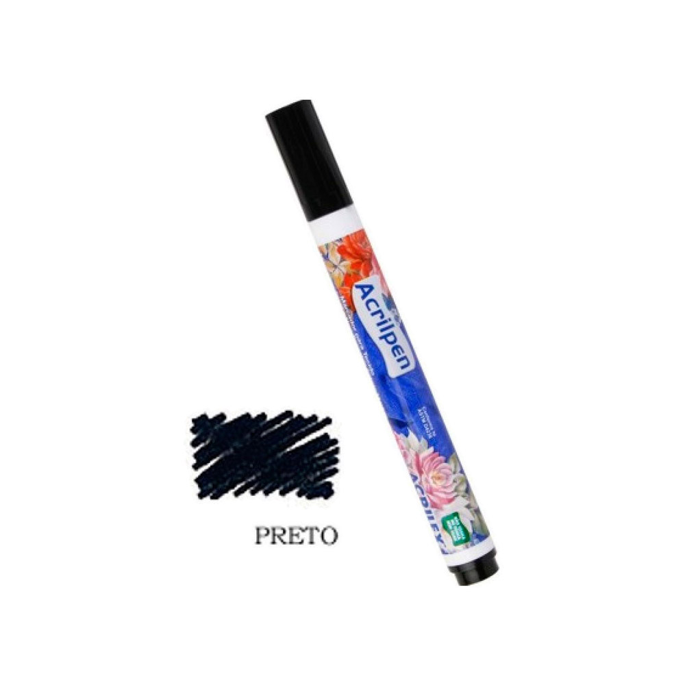 http://b2b.multicoisas.com.br/media/catalog/products/p/v/ image number 0