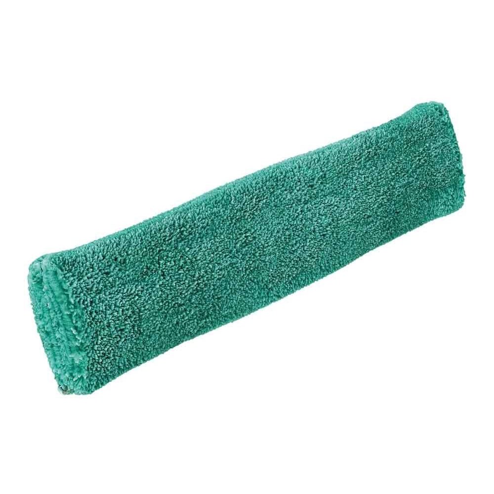 http://b2b.multicoisas.com.br/media/catalog/products/p/v/ image number 0