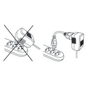 http://b2b.multicoisas.com.br/media/catalog/products/p/v/ image number 1