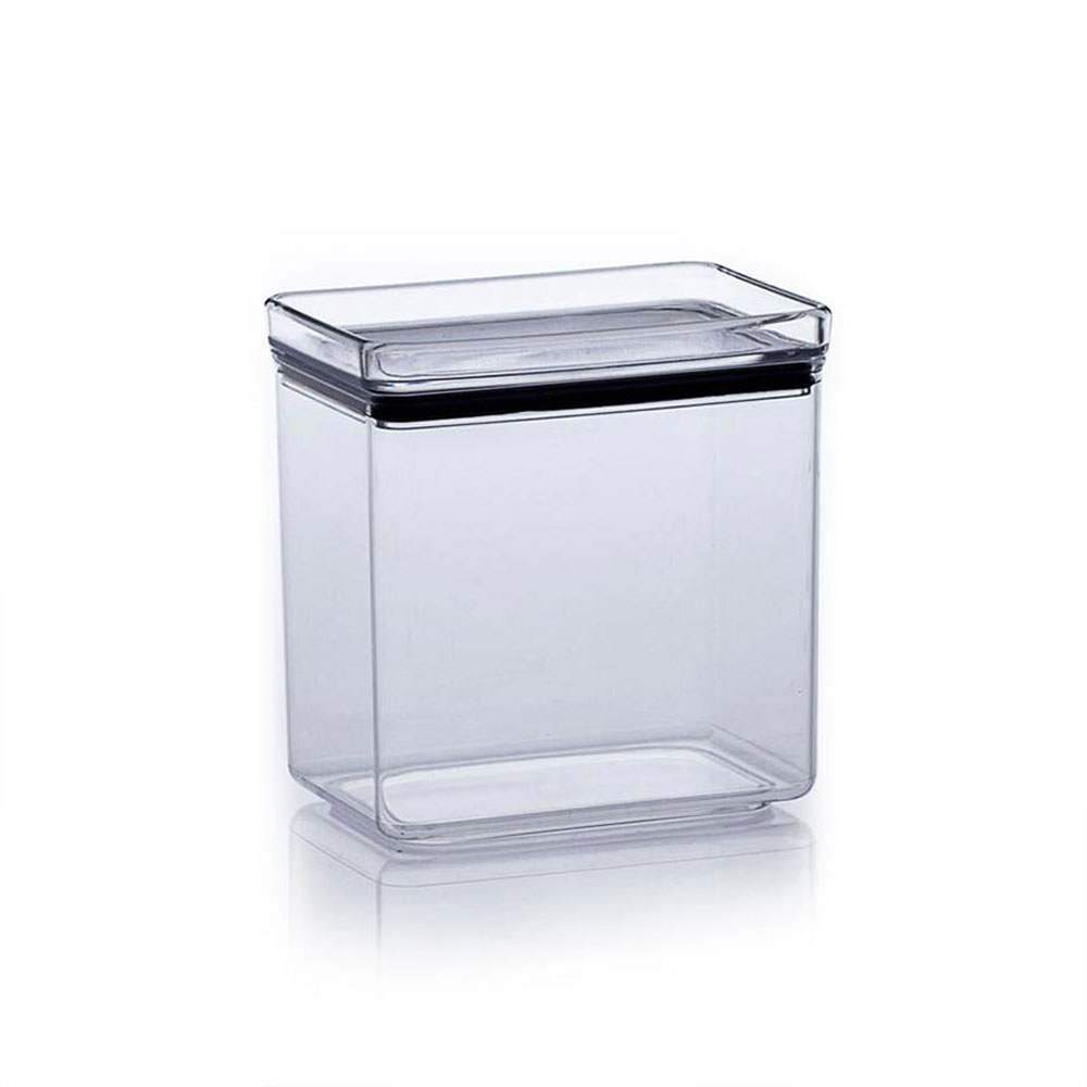 http://b2b.multicoisas.com.br/media/catalog/products/p/v/ image number 0