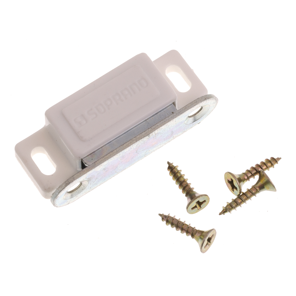 http://b2b.multicoisas.com.br/media/catalog/products/p/v/ image number 0