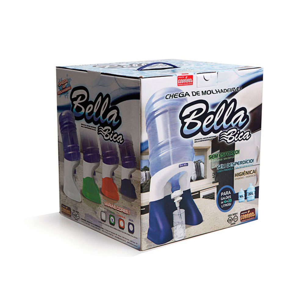 http://b2b.multicoisas.com.br/media/catalog/products/p/v/ image number 1