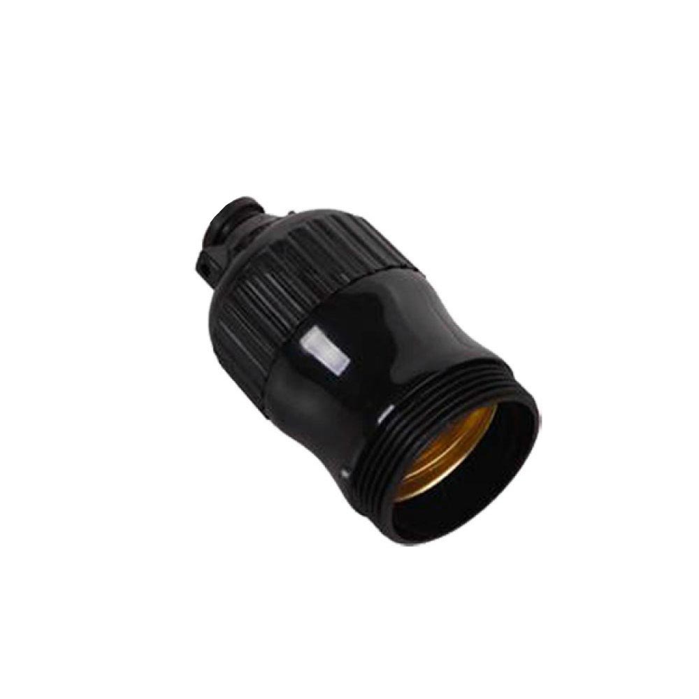 http://b2b.multicoisas.com.br/media/catalog/products/p/v/ image number 0