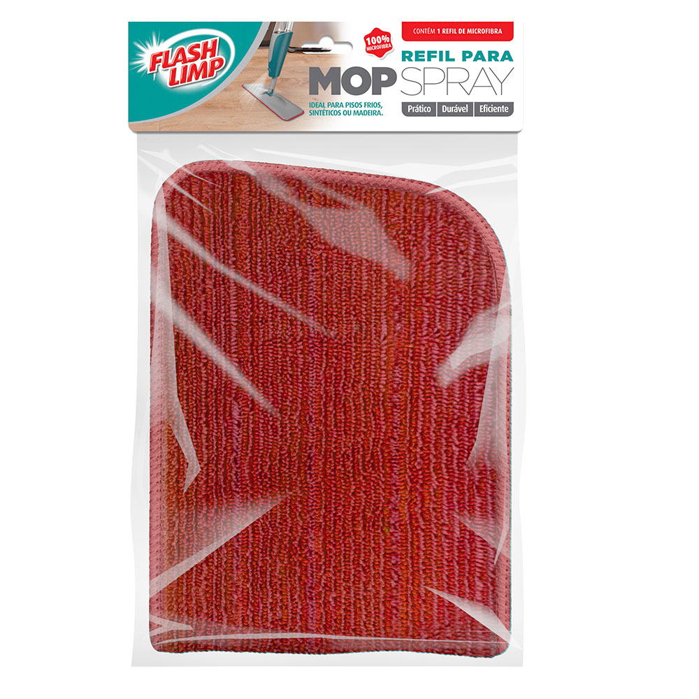 http://b2b.multicoisas.com.br/media/catalog/products/p/v/ image number 1