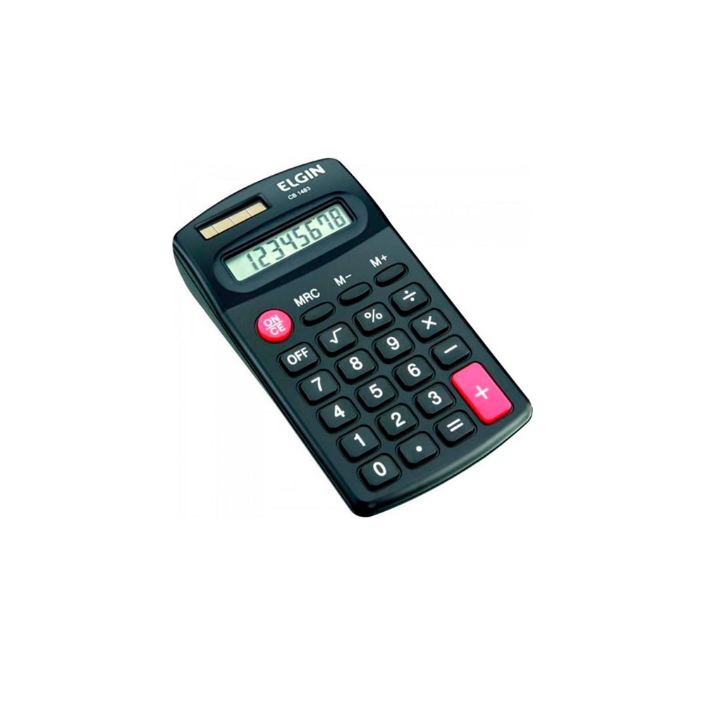 http://b2b.multicoisas.com.br/media/catalog/products/p/v/ image number 0