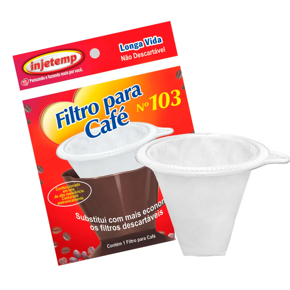 http://b2b.multicoisas.com.br/media/catalog/products/p/v/ image number 0