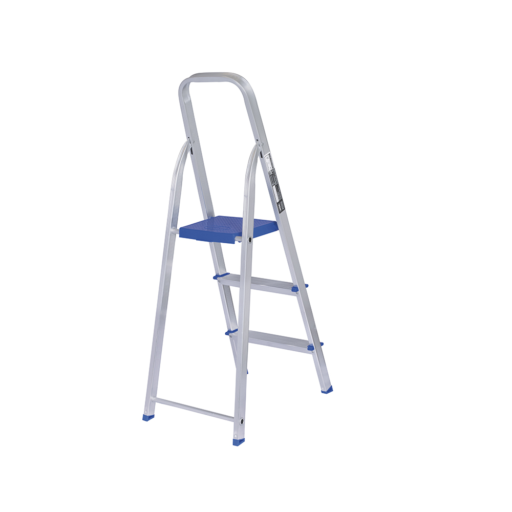 http://b2b.multicoisas.com.br/media/catalog/products/p/v/ image number 1
