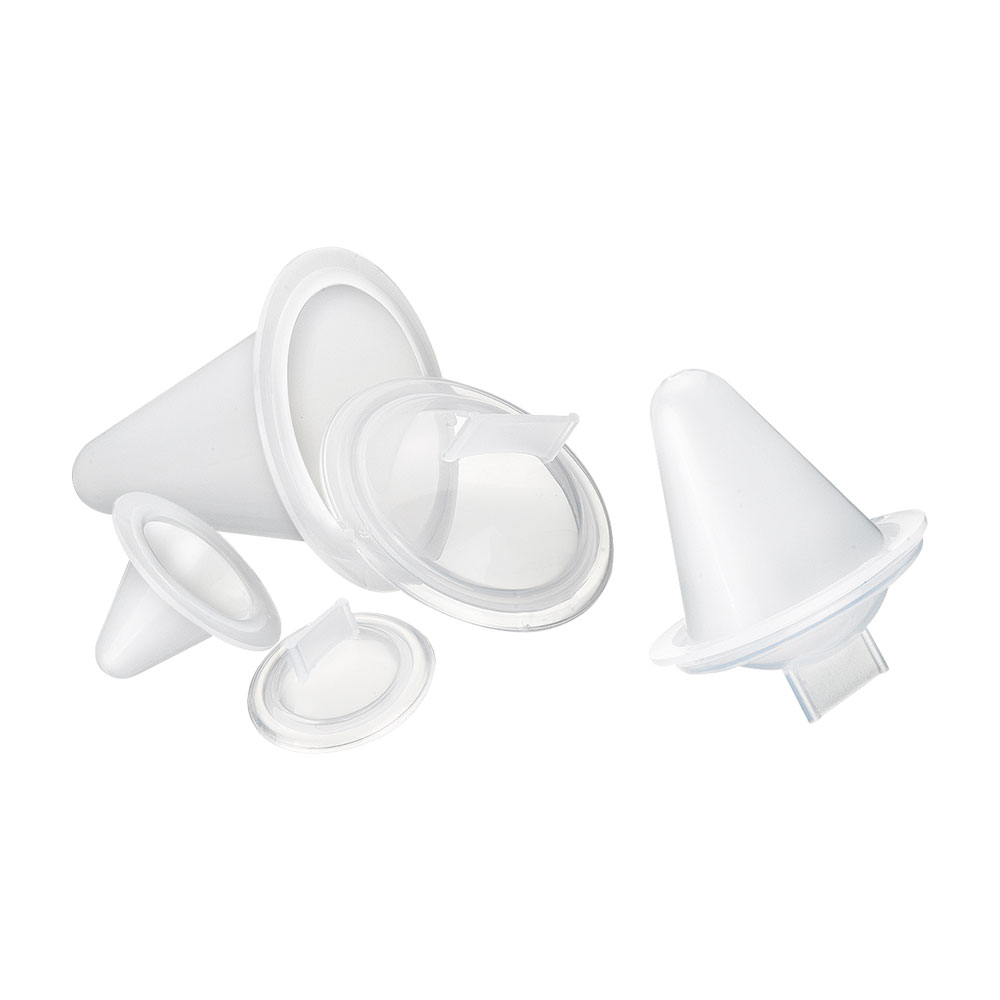 http://b2b.multicoisas.com.br/media/catalog/products/p/v/ image number 1