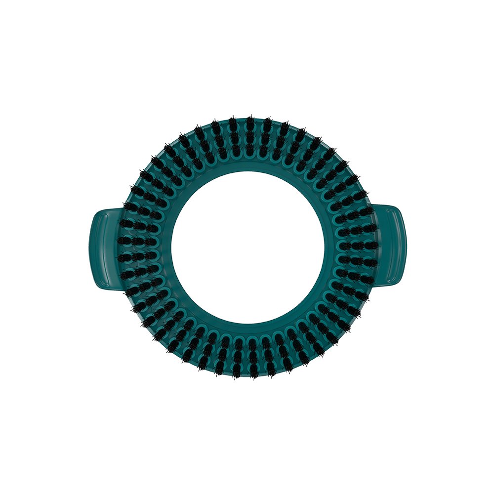 http://b2b.multicoisas.com.br/media/catalog/products/p/v/ image number 2