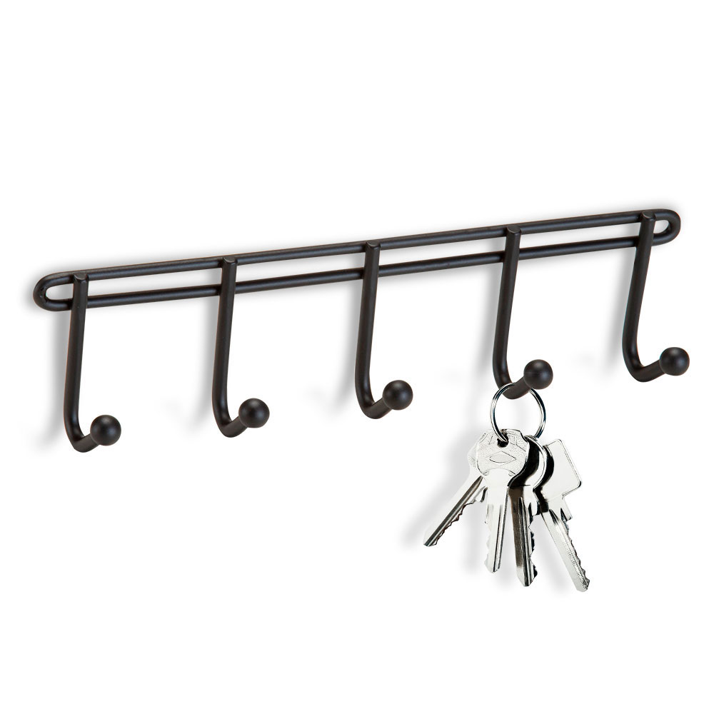 http://b2b.multicoisas.com.br/media/catalog/products/p/v/ image number 0