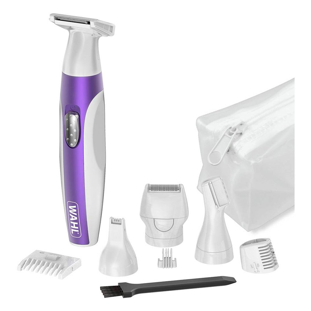 http://b2b.multicoisas.com.br/media/catalog/products/p/v/ image number 1