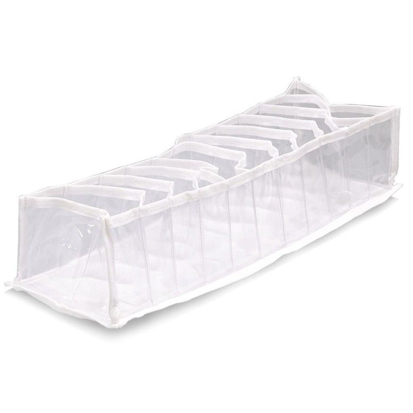 http://b2b.multicoisas.com.br/media/catalog/products/p/v/ image number 0
