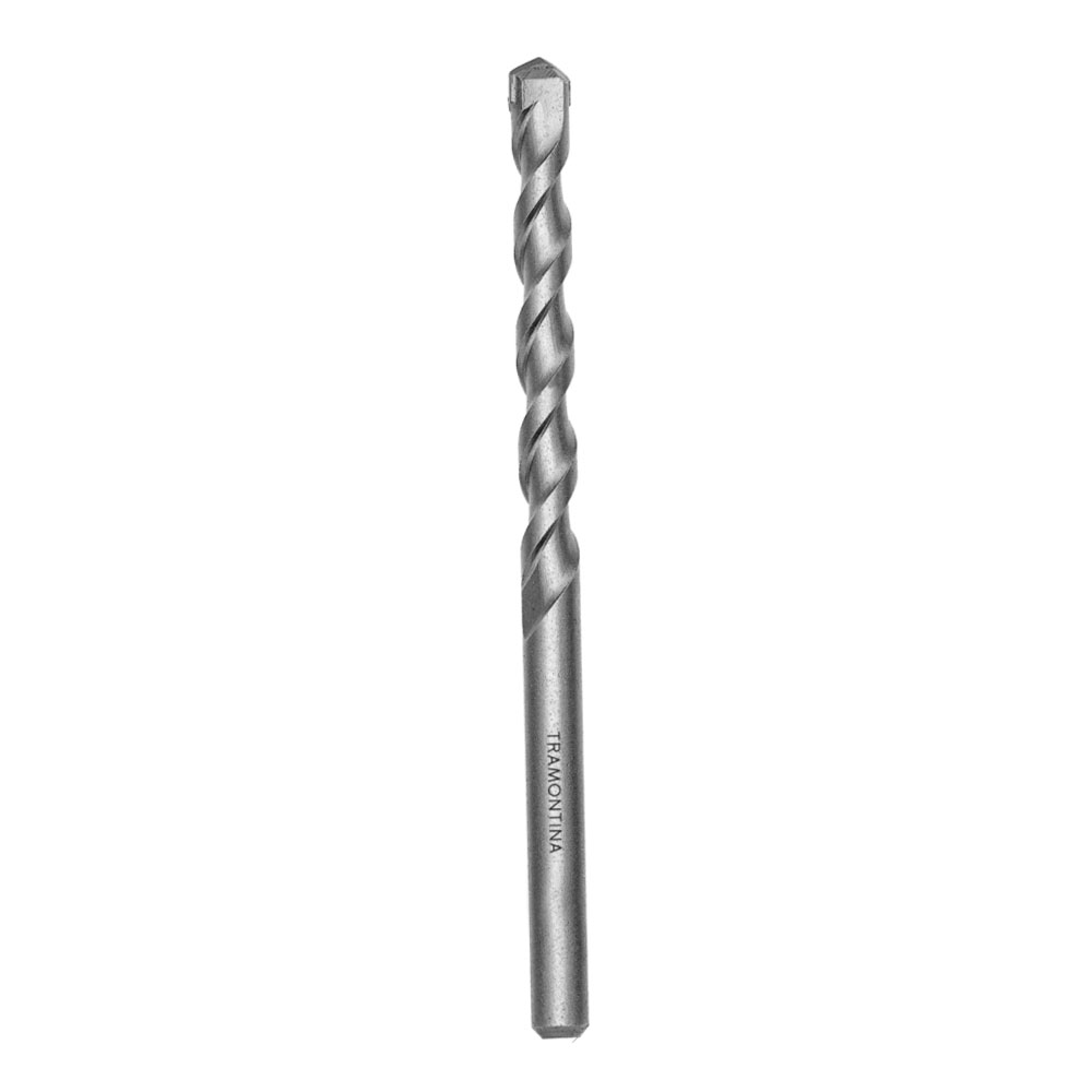 http://b2b.multicoisas.com.br/media/catalog/products/p/v/ image number 2