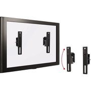 http://b2b.multicoisas.com.br/media/catalog/products/p/v/ image number 3