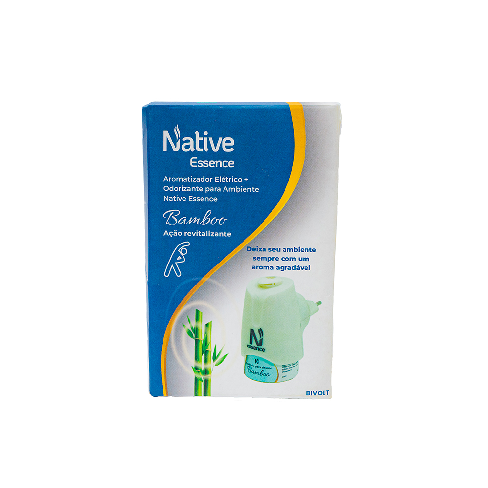 http://b2b.multicoisas.com.br/media/catalog/products/p/v/ image number 2