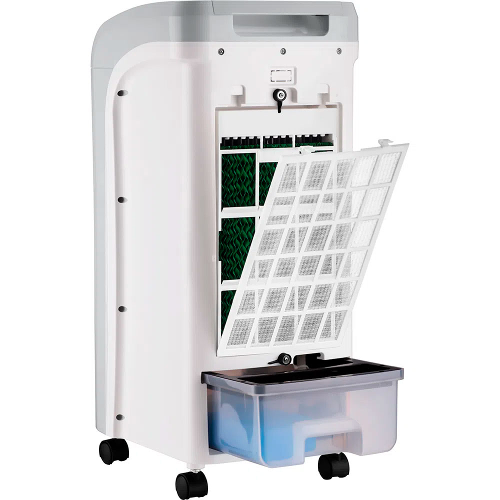 http://b2b.multicoisas.com.br/media/catalog/products/p/v/ image number 3
