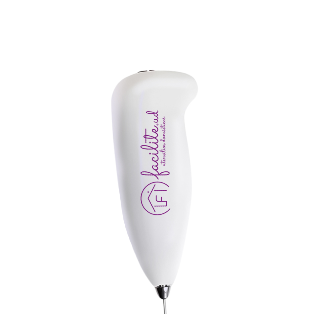 http://b2b.multicoisas.com.br/media/catalog/products/p/v/ image number 1