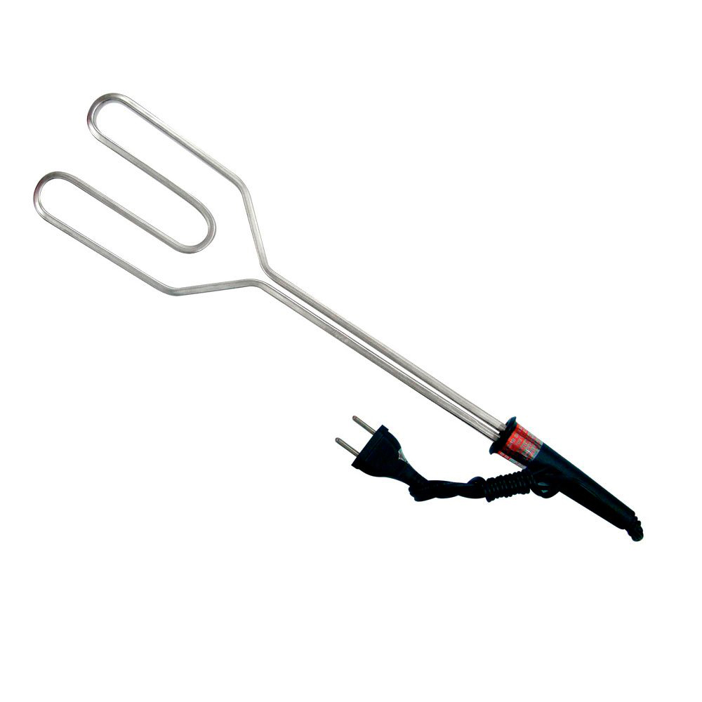 http://b2b.multicoisas.com.br/media/catalog/products/p/v/ image number 0