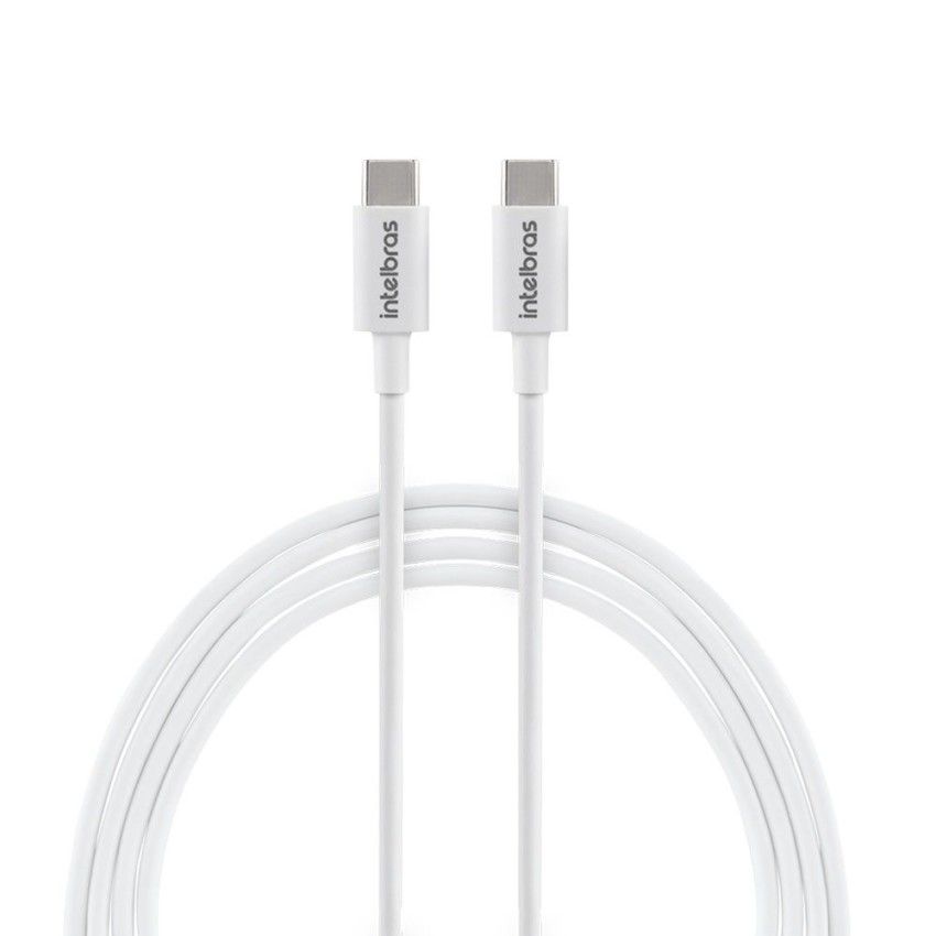 http://b2b.multicoisas.com.br/media/catalog/products/p/v/ image number 0